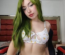 MarieeTaylor