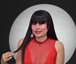 AlexandraSaenz