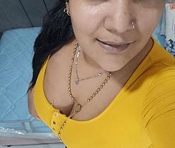 LaylaQueen