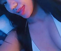 emmy__dreams
