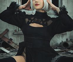 AmberFarrell