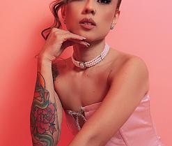 ErikaBenz