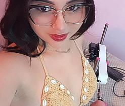 mila_quinn