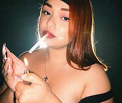 Sienna_Lux1