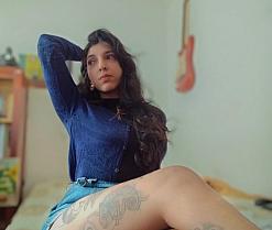 Marllena69