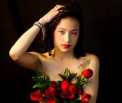 AntonelaBlaze
