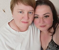 Lindy_Jeanie