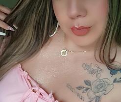 karla1rodriguez