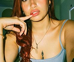 Sofi_monroeee