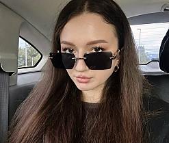 CyrenaLuxe