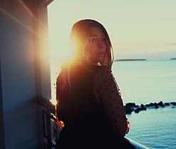 EmyLana