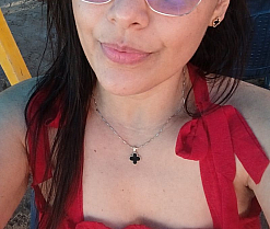 AlizlovA
