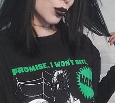 LadyEris
