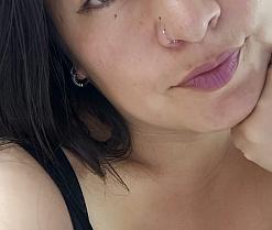 monickhotpri
