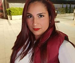 alma_alavares