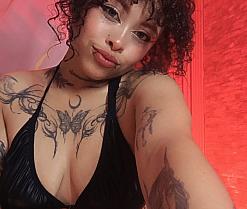 Miahernandezpr