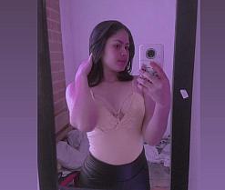 Lucy_wish1