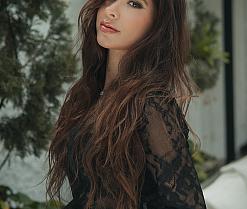 GiannaWatson