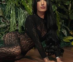 CaitlynBellX