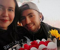 Marath_asmodeo