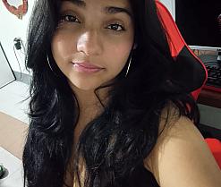 AliceGreyX