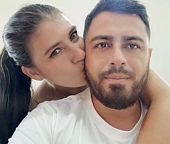 secrets_couple