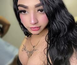 tata_love1