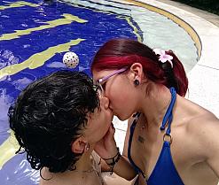 celi_sweetres