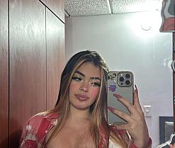 Sasha_wish