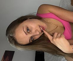 Trissy_Terry