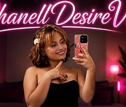 ChanellDesireVs