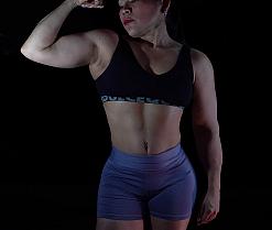 Valen_Rosh