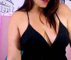 carlasweetres