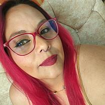Camile_foox