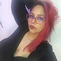 Camile_foox