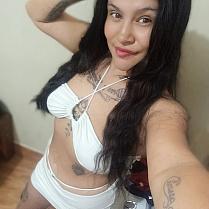 GabyAndrews