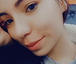 Kyra_Blaze