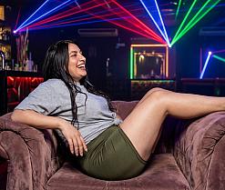 GabyStar