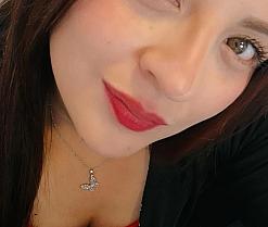 JimenaSmiith