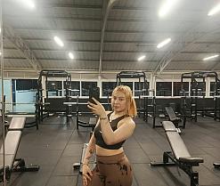 gemaa_parker