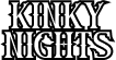 Logo promos-25-07-kinky-nights es
