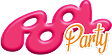 Logo promos-25-08-pool-party es