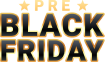 Logo promos-25-11-pre-black-friday es