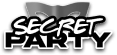 Logo promos-26-01-secret-party es