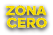 Logo promos-26-02-zona-cero es