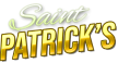 Logo promos-26-03-st-patrick_V2 es