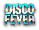 Logo promos-26-04-disco-fever es
