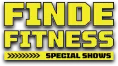 Logo promos-26-05-finde-fitness es