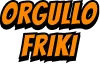 Logo promos-26-05-orgullo-friki_V2 es