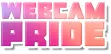 Logo promos-26-05-webcam-pride es
